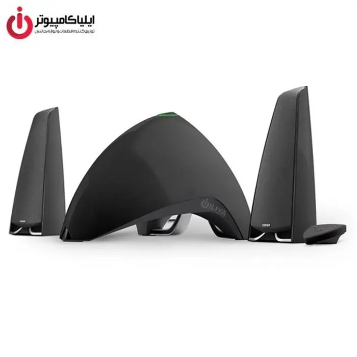 اسپیکر ادیفایر مدل E3360 BT -gallery-8