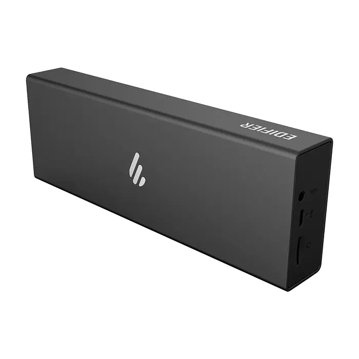 اسپیکر ادیفایر مدل MP120 -gallery-1