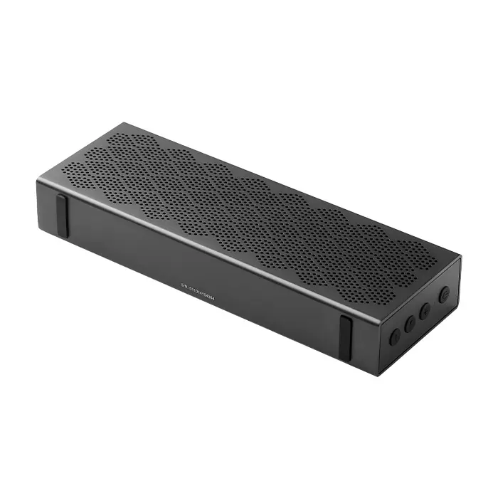 اسپیکر ادیفایر مدل MP120 -gallery-3