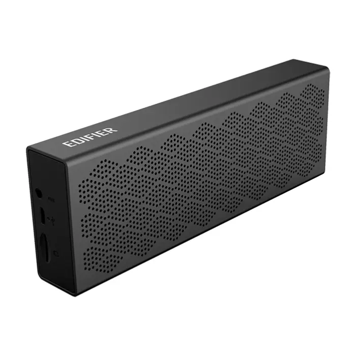 اسپیکر ادیفایر مدل MP120 -gallery-4