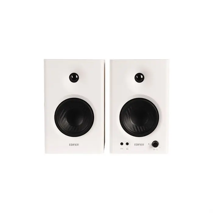 اسپیکر استدیویی رومیزی ادیفایر Powered Studio MR4 -gallery-1