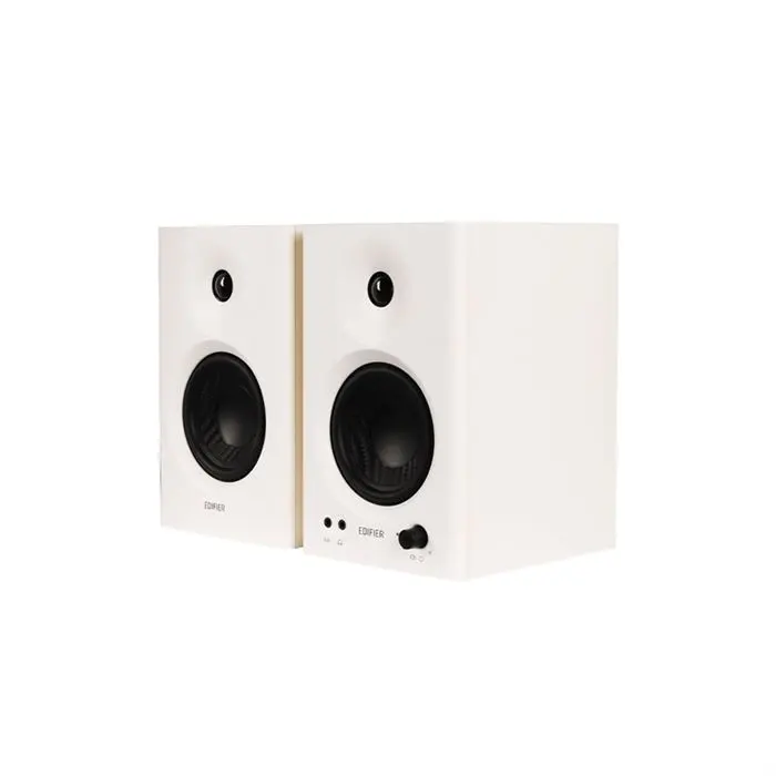 اسپیکر استدیویی رومیزی ادیفایر Powered Studio MR4 -gallery-3
