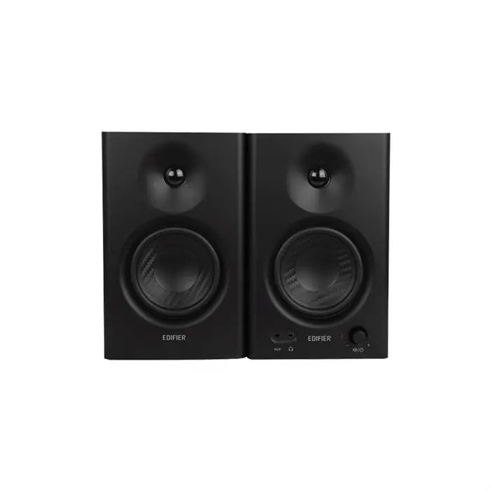 اسپیکر استدیویی رومیزی ادیفایر Powered Studio MR4 -gallery-7