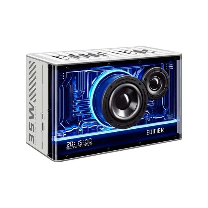 اسپیکر رومیزی بی سیم ادیفایر QD35 -gallery-7