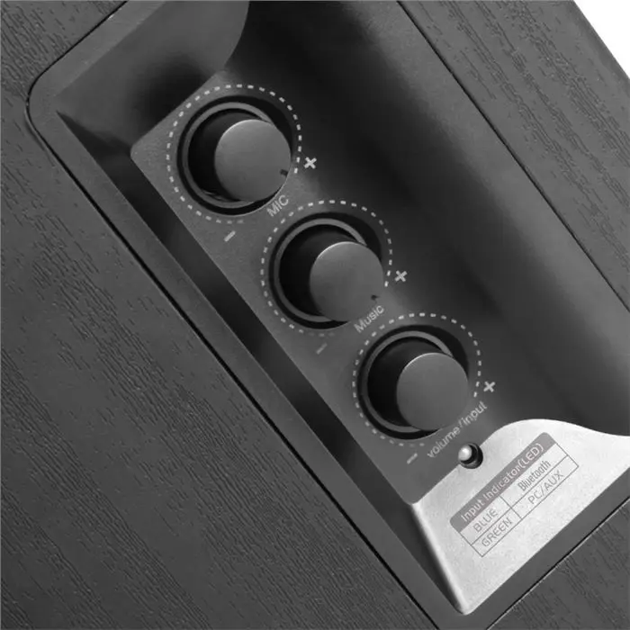 اسپیکر رومیزی ادیفایر R1580MB -gallery-2