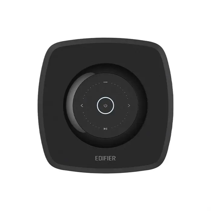 اسپیکر بی‌سیم و بلوتوث ادیفایر MS50A -gallery-9
