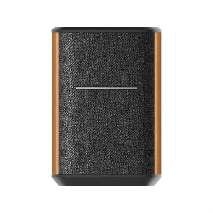 اسپیکر بی‌سیم و بلوتوث ادیفایر MS50A -gallery-1