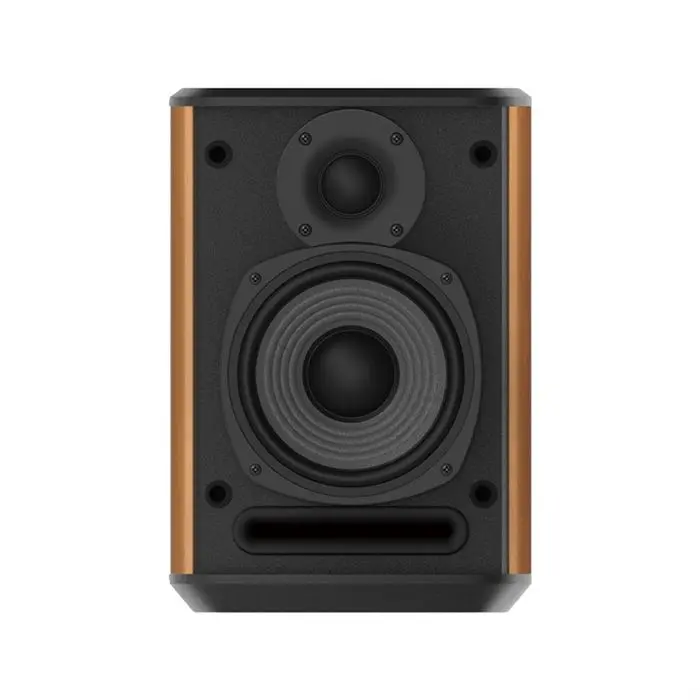 اسپیکر بی‌سیم و بلوتوث ادیفایر MS50A -gallery-7