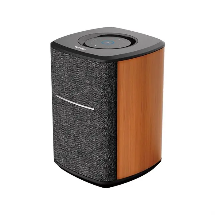 اسپیکر بی‌سیم و بلوتوث ادیفایر MS50A -gallery-8