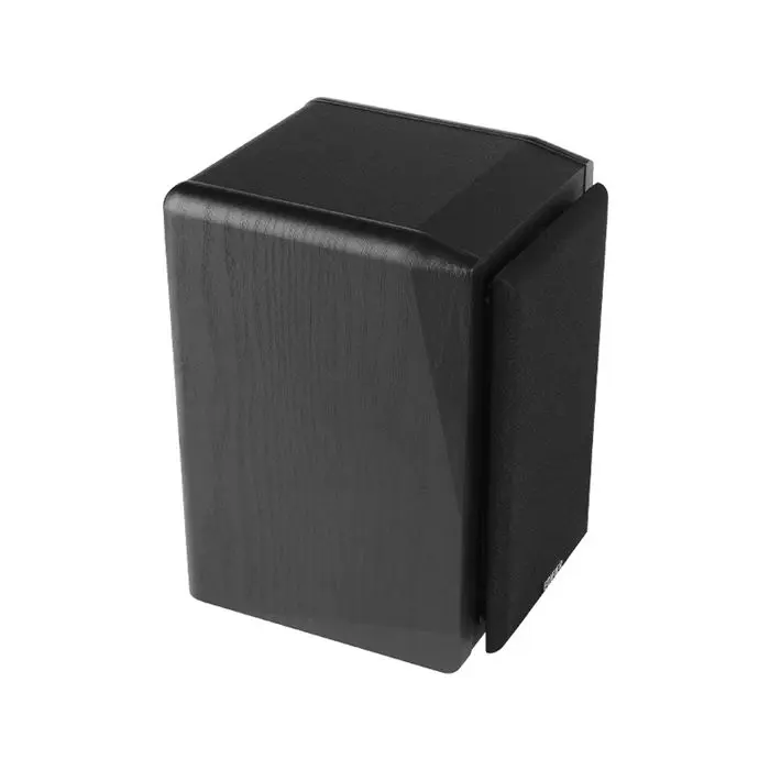 اسپیکر ادیفایر مدل R1010BT -gallery-2