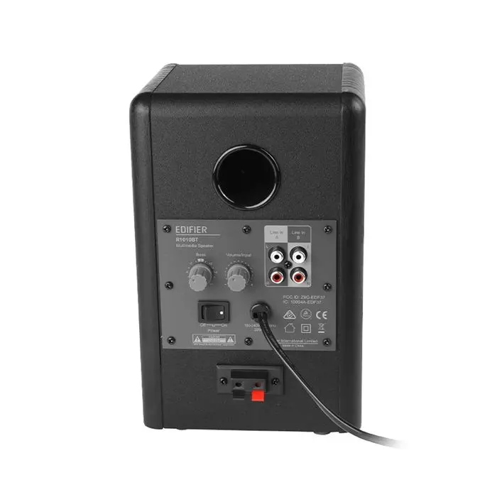 اسپیکر ادیفایر مدل R1010BT -gallery-5