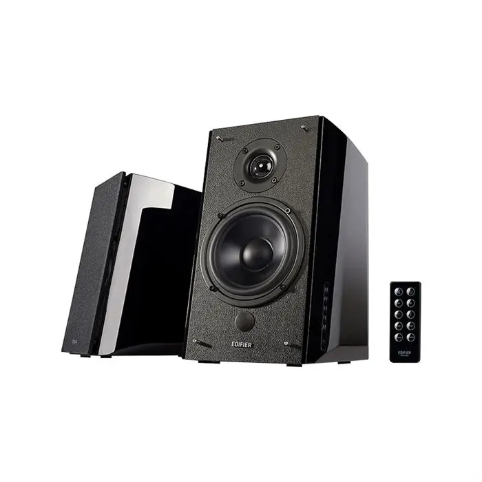 اسپیکر دوتیکه ادیفایر مدل R2000DB -gallery-3