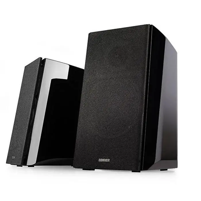 اسپیکر دوتیکه ادیفایر مدل R2000DB -gallery-5