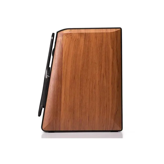 اسپیکر دو تکه رومیزی ادیفایر مدل S1000DB -gallery-1