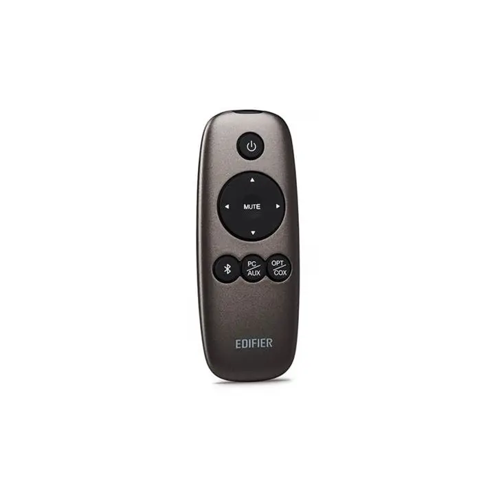اسپیکر دو تکه رومیزی ادیفایر مدل S1000DB -gallery-3