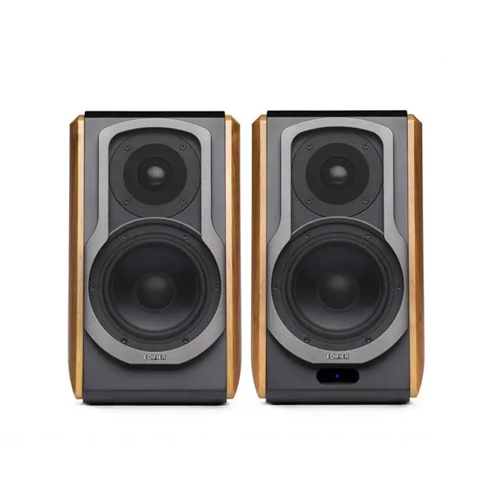 اسپیکر دو تکه رومیزی ادیفایر مدل S1000DB -gallery-8