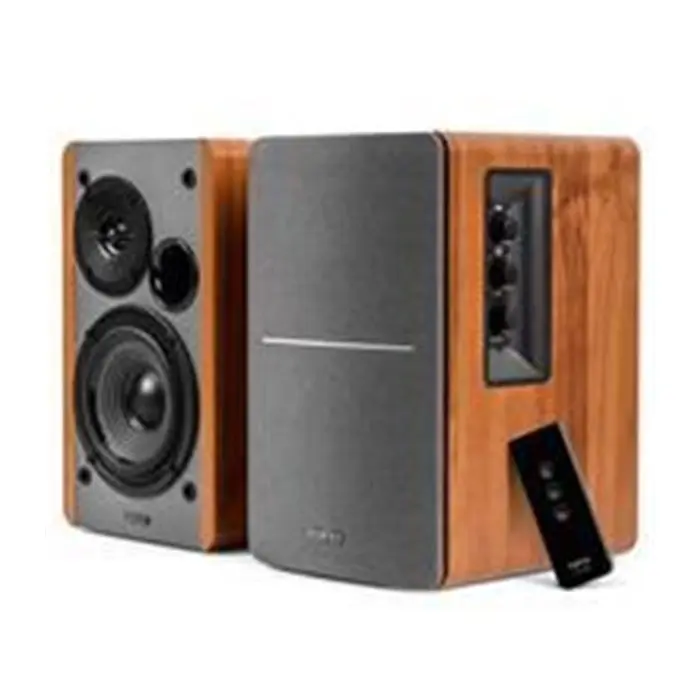 اسپیکر بلوتوثی ادیفایر مدل R1280DB -gallery-11