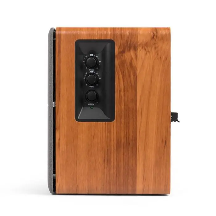 اسپیکر بلوتوثی ادیفایر مدل R1280DB -gallery-1