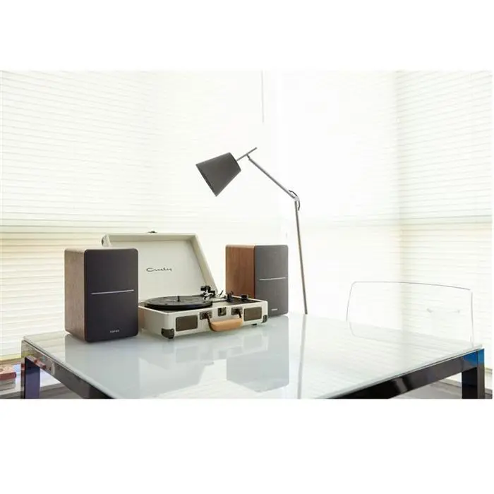 اسپیکر بلوتوثی ادیفایر مدل R1280DB -gallery-2