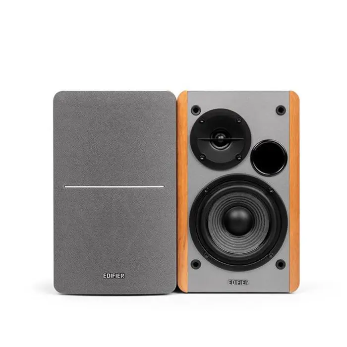 اسپیکر بلوتوثی ادیفایر مدل R1280DB -gallery-4
