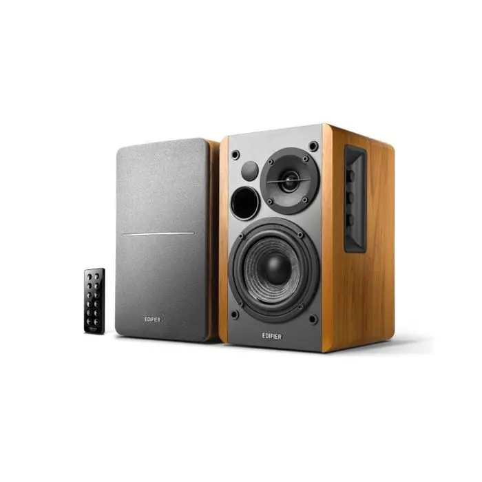 اسپیکر بلوتوثی ادیفایر مدل R1280DB -gallery-5