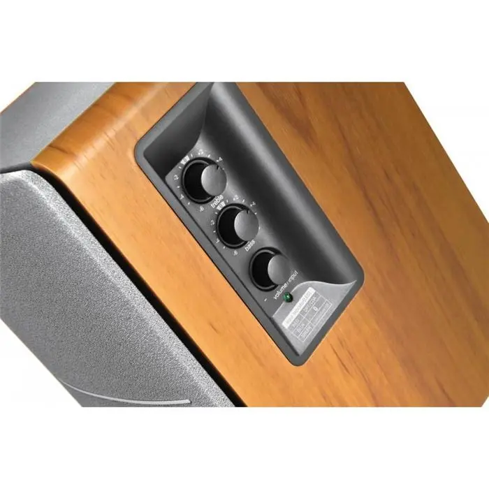 اسپیکر بلوتوثی ادیفایر مدل R1280DB -gallery-7