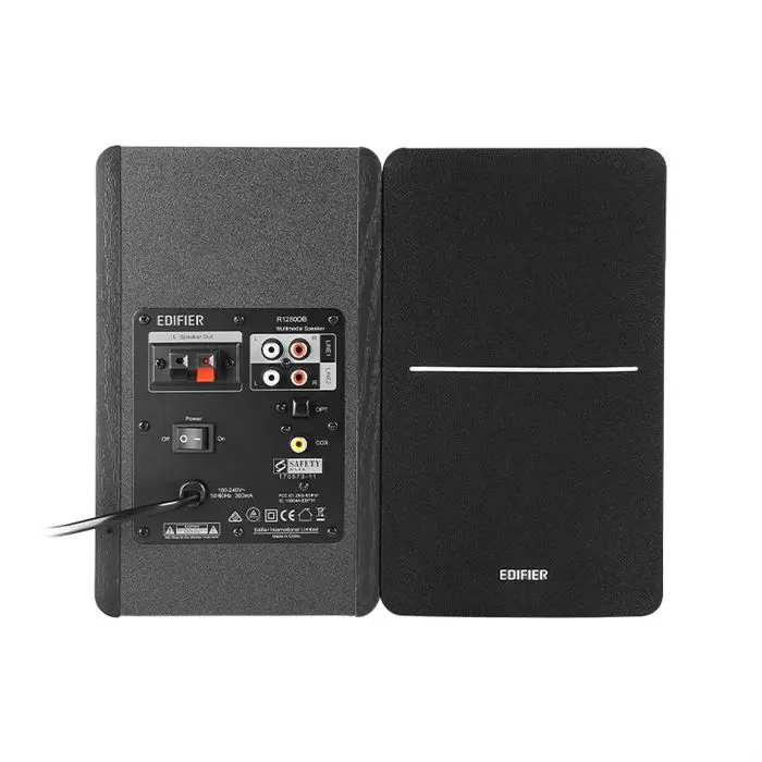 اسپیکر بلوتوثی ادیفایر مدل R1280DB -gallery-2