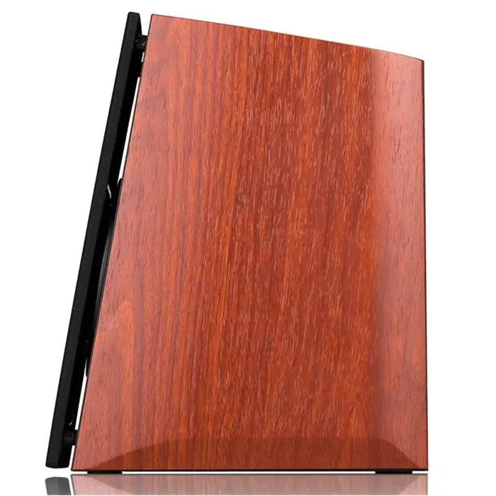اسپیکر دوتیکه بلوتوث ادیفایر مدل R2000DB -gallery-6