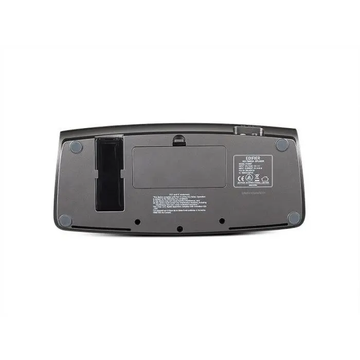 اسپیکر ادیفایر مدل IF335BT Plus -gallery-11