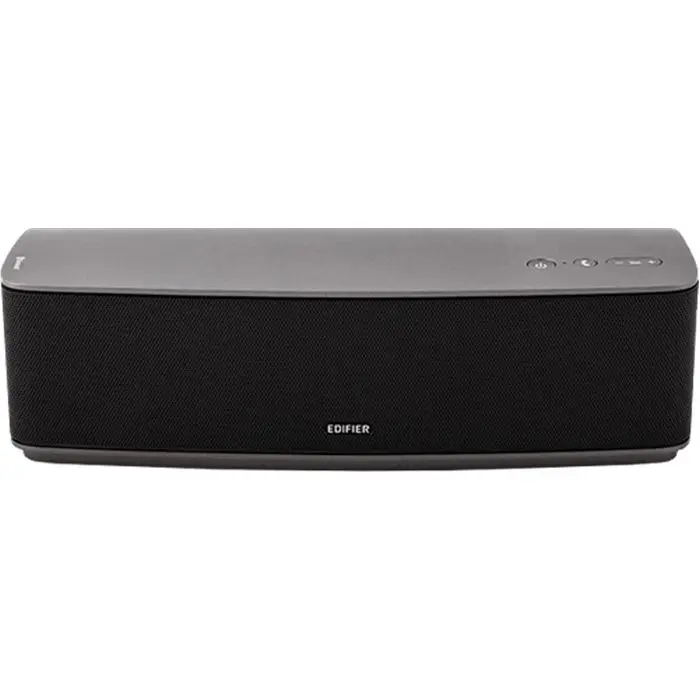 اسپیکر ادیفایر مدل IF335BT Plus -gallery-14