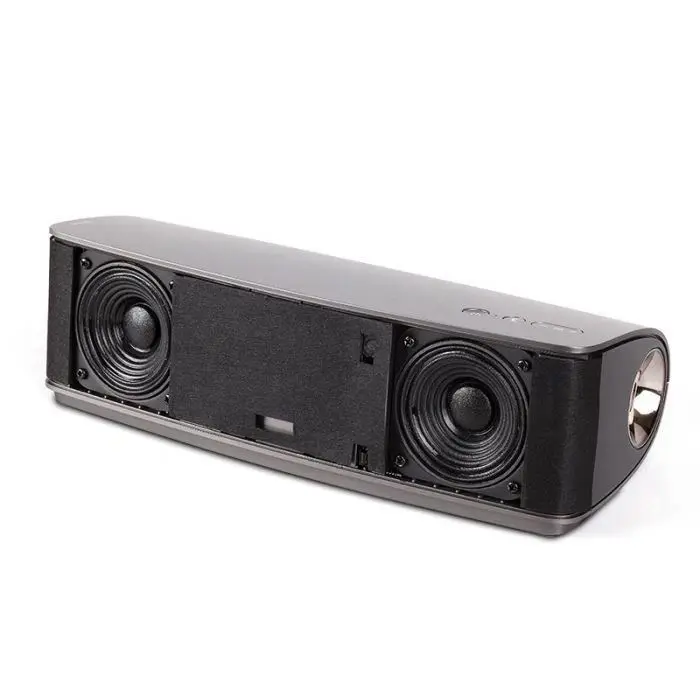 اسپیکر ادیفایر مدل IF335BT Plus -gallery-1