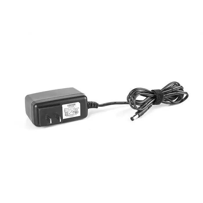 اسپیکر ادیفایر مدل IF335BT Plus -gallery-2