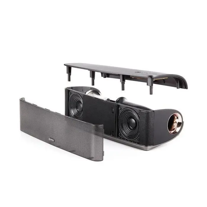 اسپیکر ادیفایر مدل IF335BT Plus -gallery-5