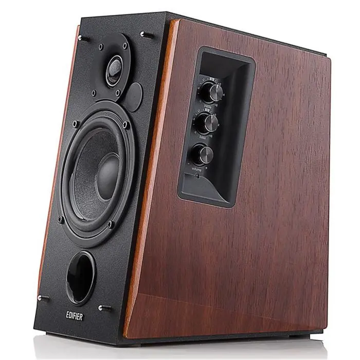 اسپیکر دوتیکه ادیفایر مدل R1700BT -gallery-9