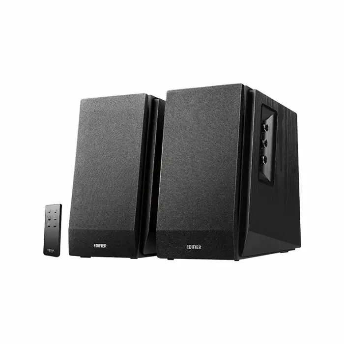 اسپیکر دوتیکه ادیفایر مدل R1700BT -gallery-7