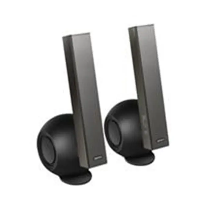 اسپیکر بلوتوثی قابل حمل ادیفایر مدل Exclaim E10BT -gallery-9