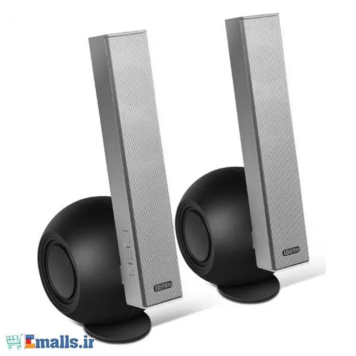 اسپیکر بلوتوثی قابل حمل ادیفایر مدل Exclaim E10BT -gallery-4