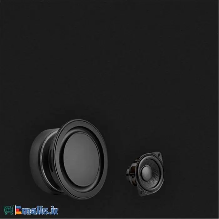 اسپیکر بلوتوثی قابل حمل ادیفایر مدل Exclaim E10BT -gallery-5