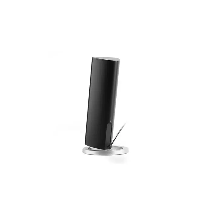اسپیکر ادیفایر مدل M2280 -gallery-1