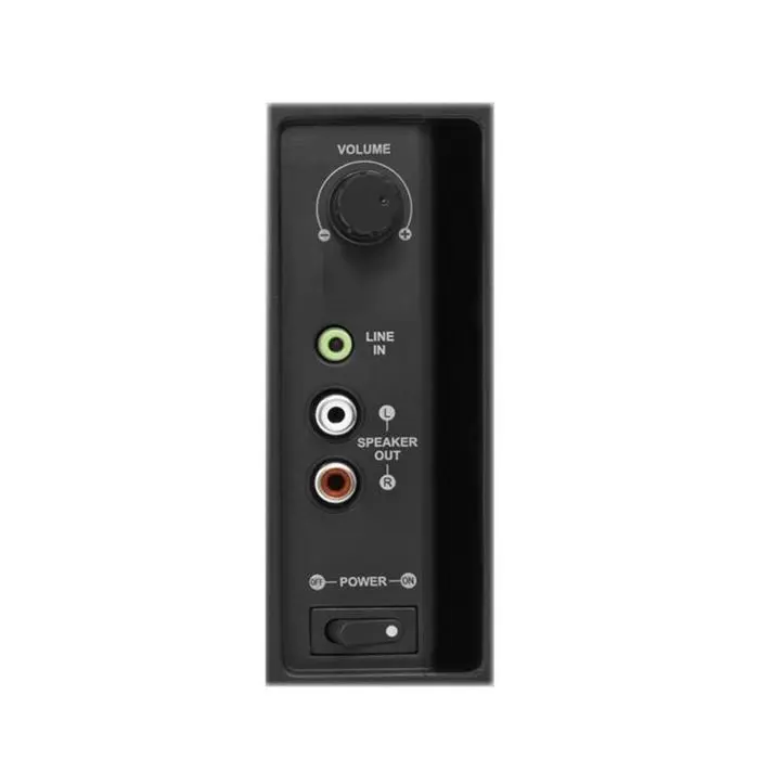 اسپیکر ادیفایر مدل X100 -gallery-3
