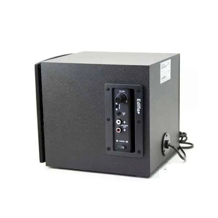اسپیکر ادیفایر مدل X100 -gallery-4