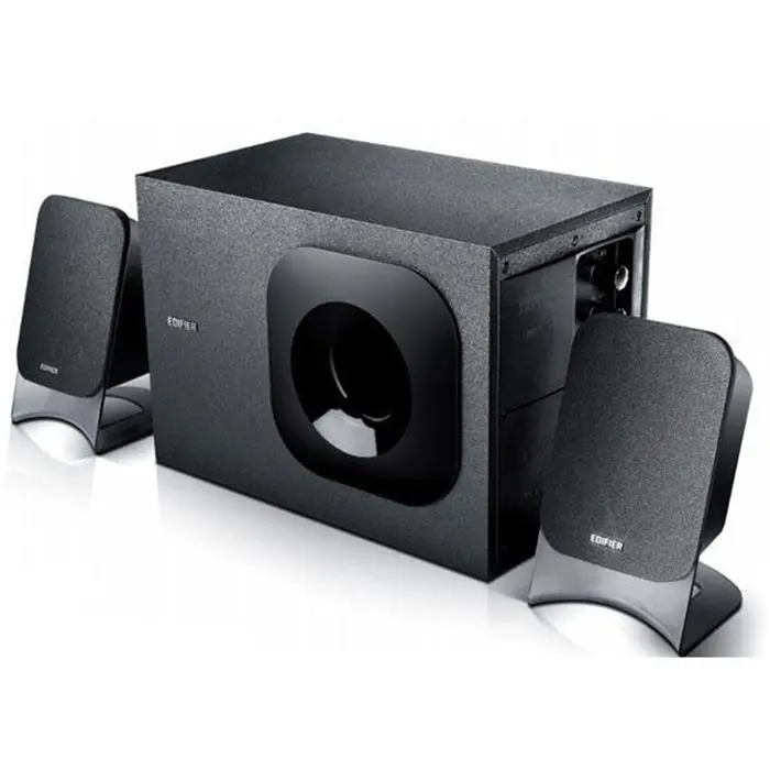 اسپیکر بلوتوثی ادیفایر مدل M1370BT -gallery-10