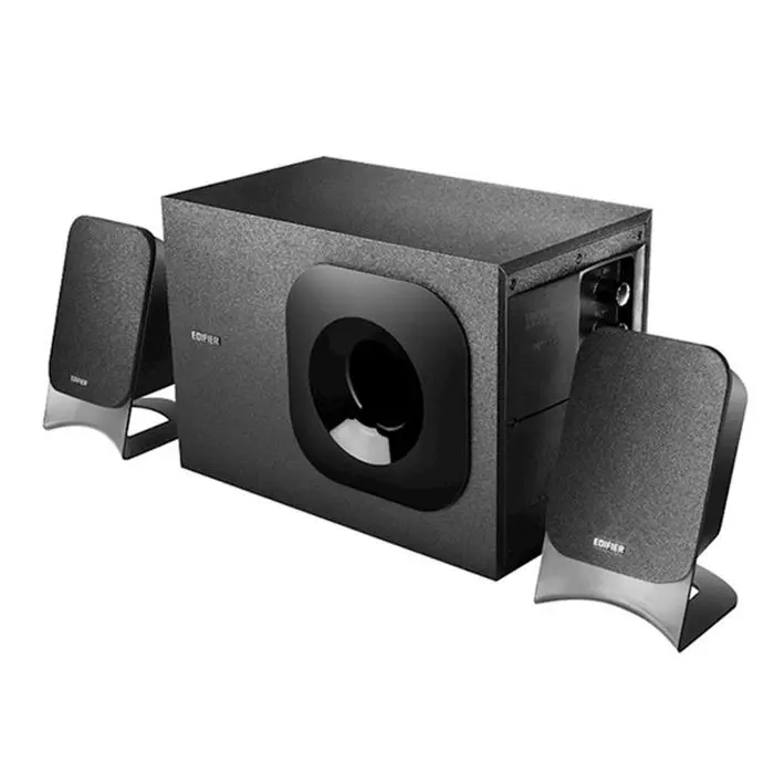 اسپیکر بلوتوثی ادیفایر مدل M1370BT -gallery-11