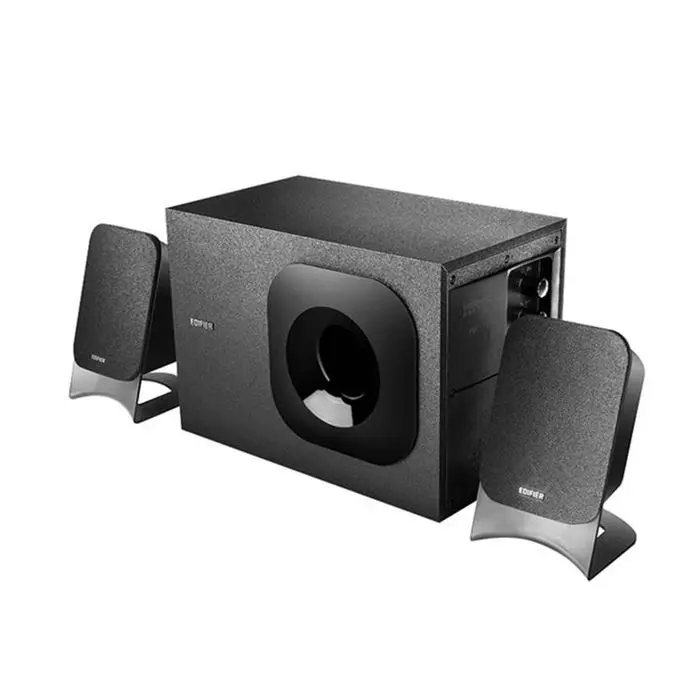اسپیکر بلوتوثی ادیفایر مدل M1370BT -gallery-6