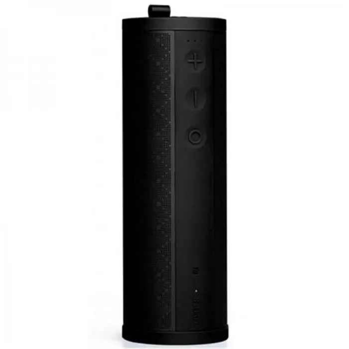 اسپیکر بلوتوثی قابل حمل ادیفایر مدل MP280 -gallery-3
