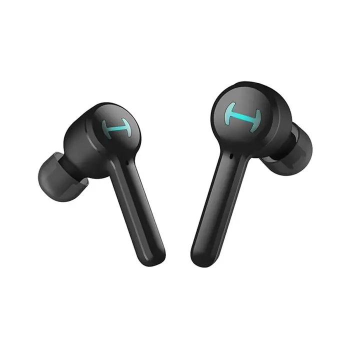 ایرباد گیمینگ ادیفایر مدل Edifier GM6 Earbuds -gallery-3
