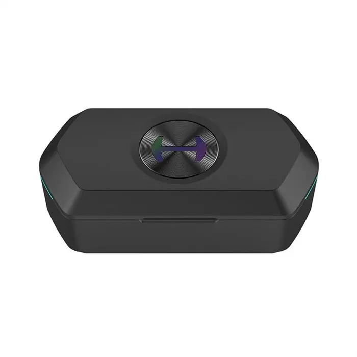ایرباد گیمینگ ادیفایر مدل Edifier GM6 Earbuds -gallery-6