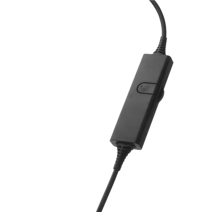 هدفون بئین مدل A16PA -gallery-9