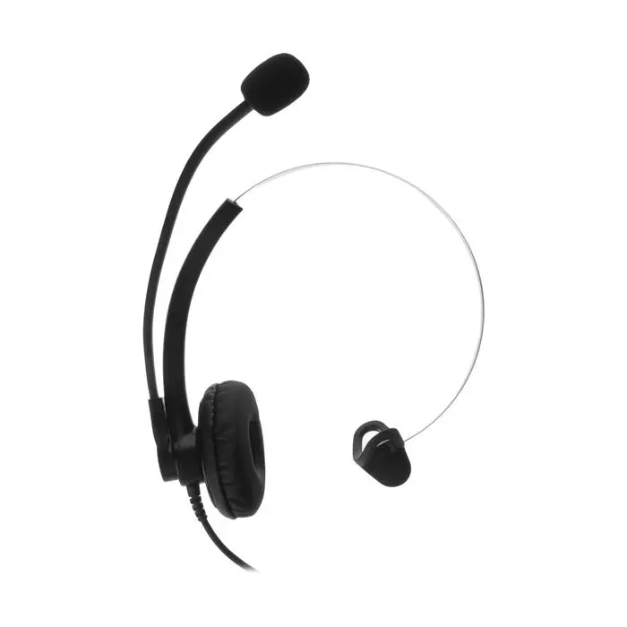 هدفون بئین مدل A16PA -gallery-1
