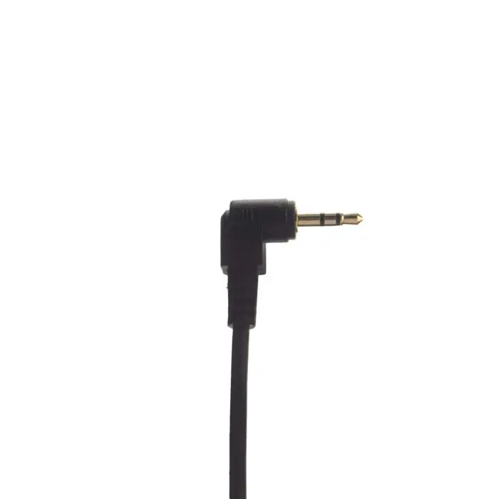 هدفون بئین مدل A16PA -gallery-8